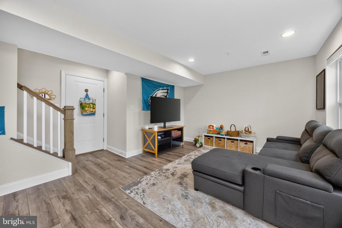 174 Larrabee Way photo 31