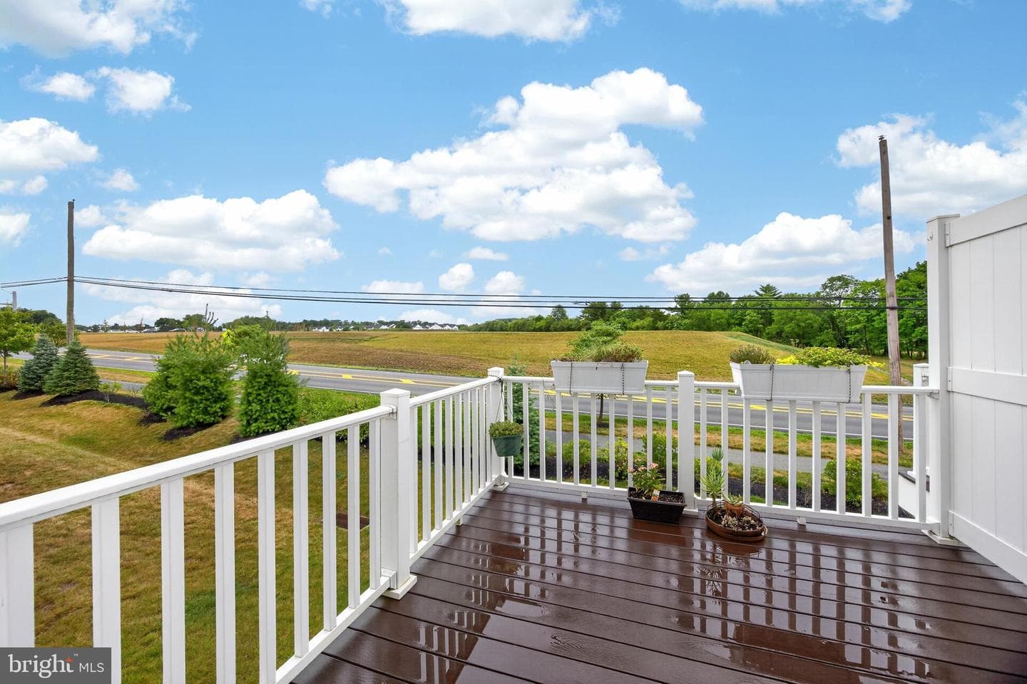 174 Larrabee Way photo 34