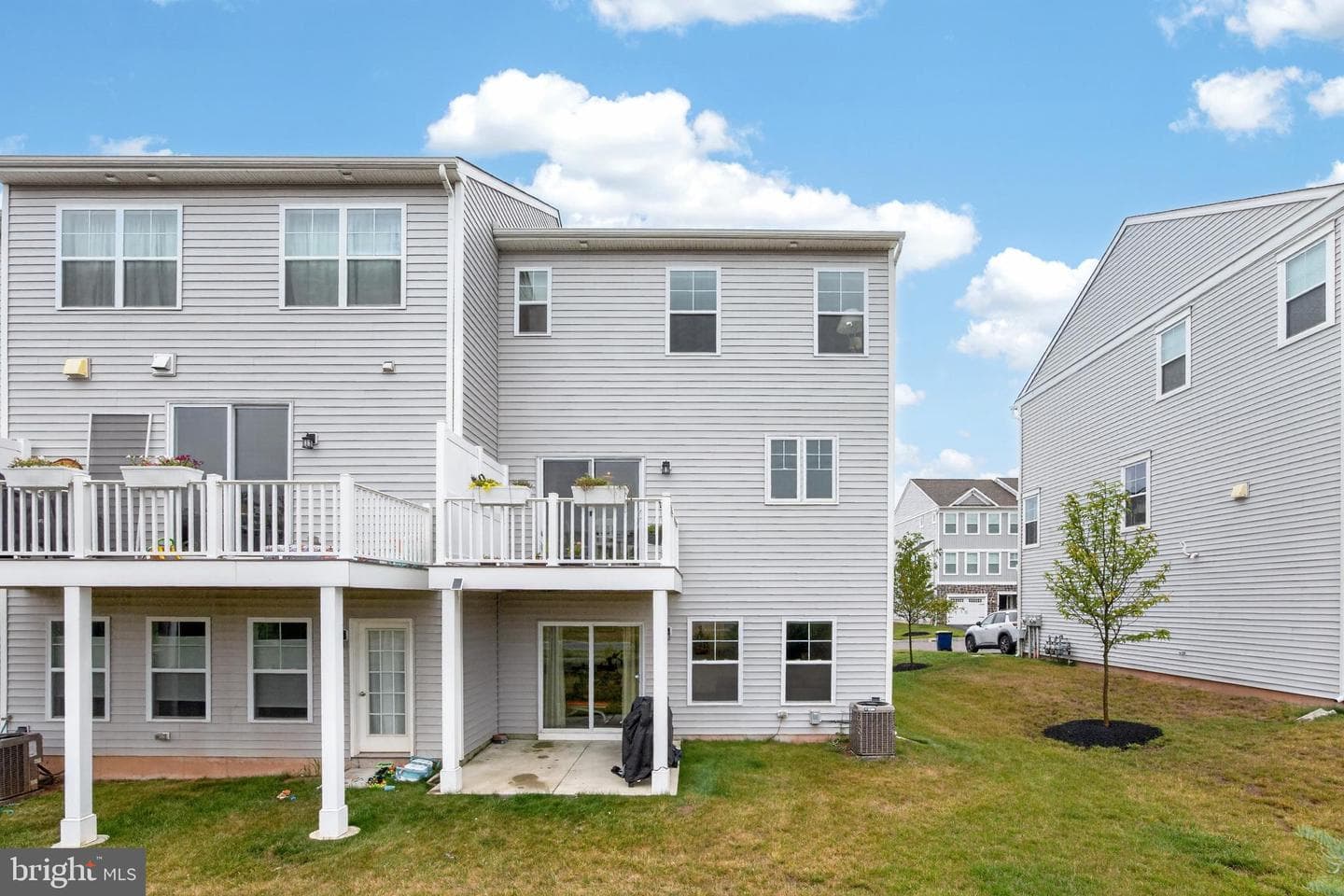 174 Larrabee Way photo 37