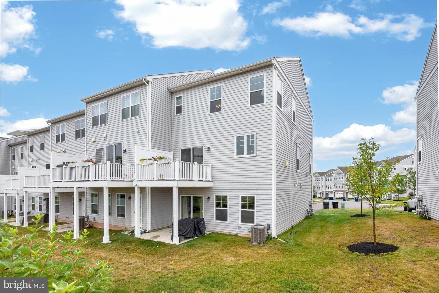 174 Larrabee Way photo 38