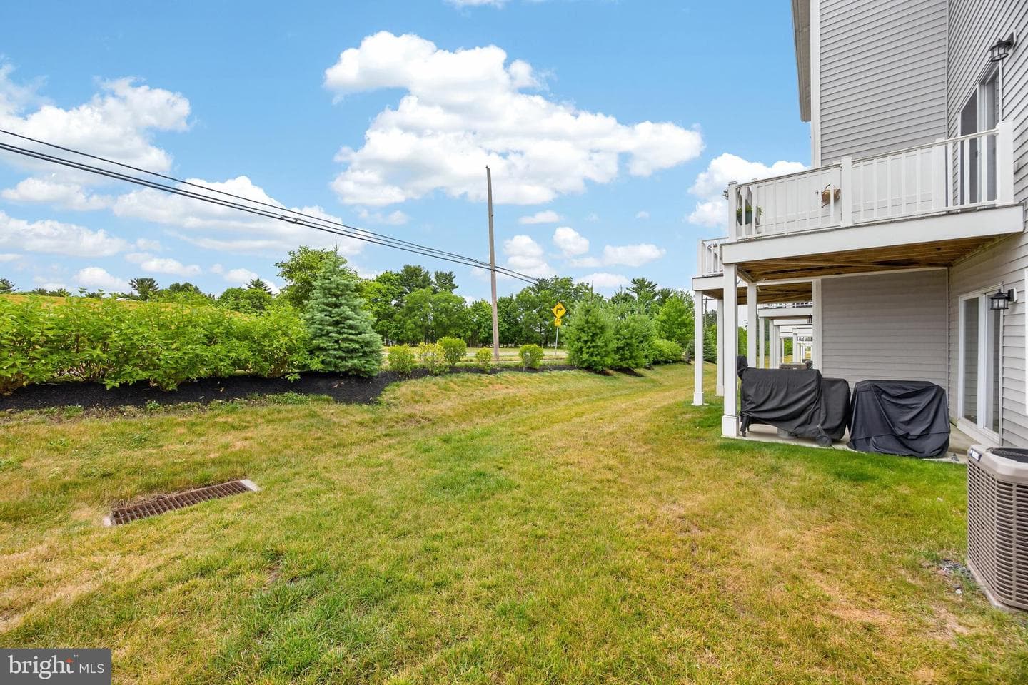 174 Larrabee Way photo 39