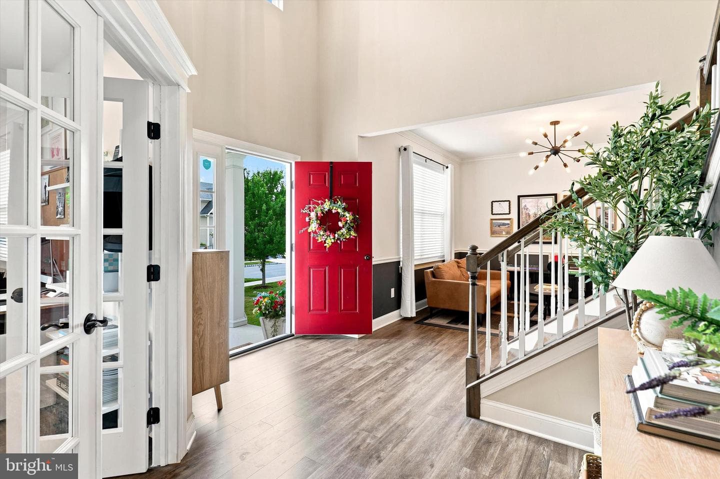 104 Worthington Circle photo 6