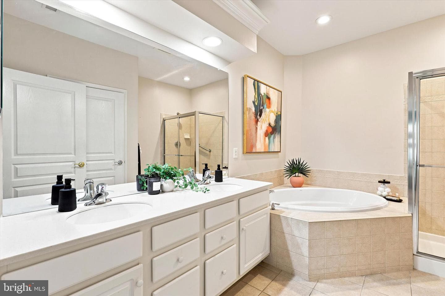 6102 Lilac Court photo 12