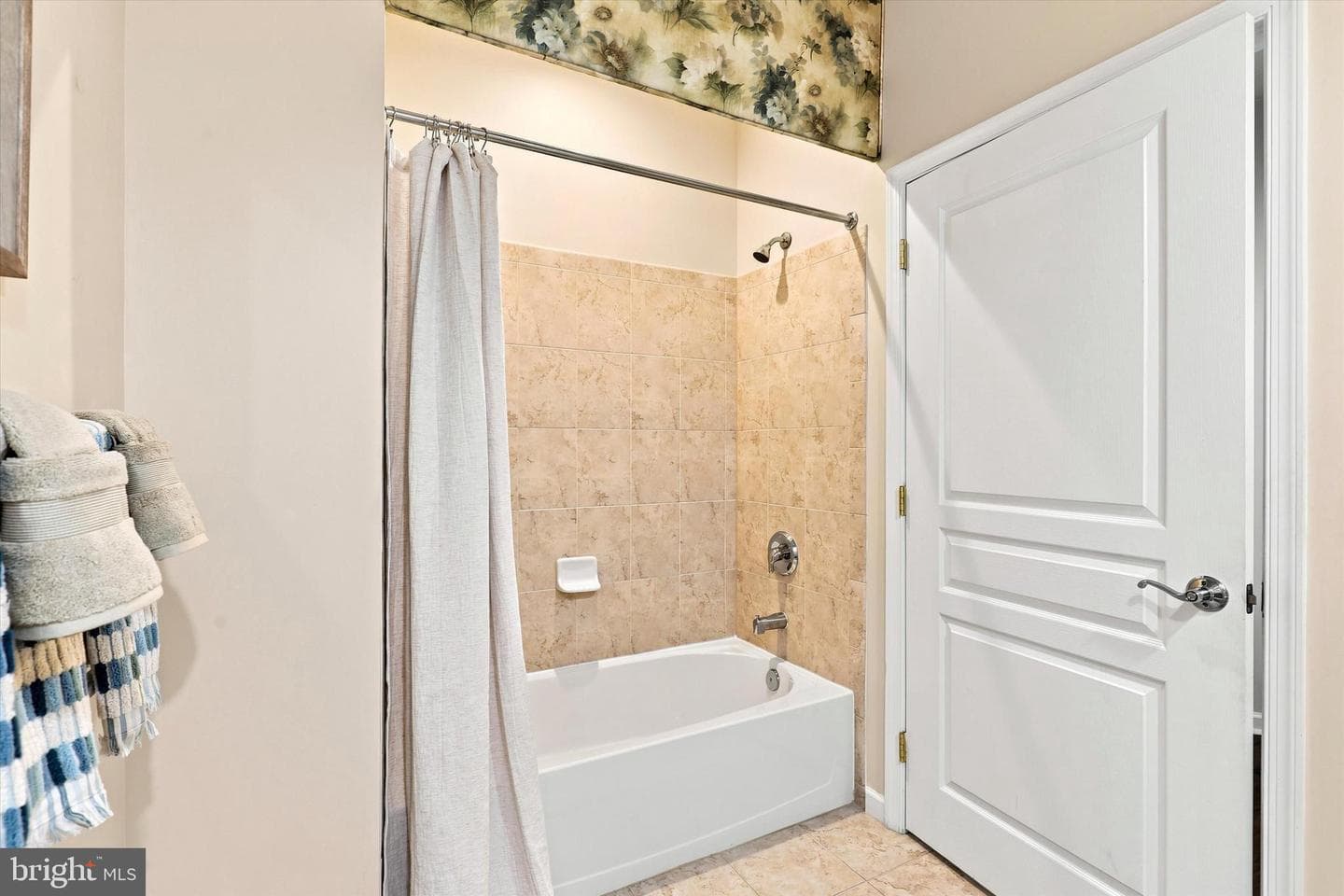 6102 Lilac Court photo 18