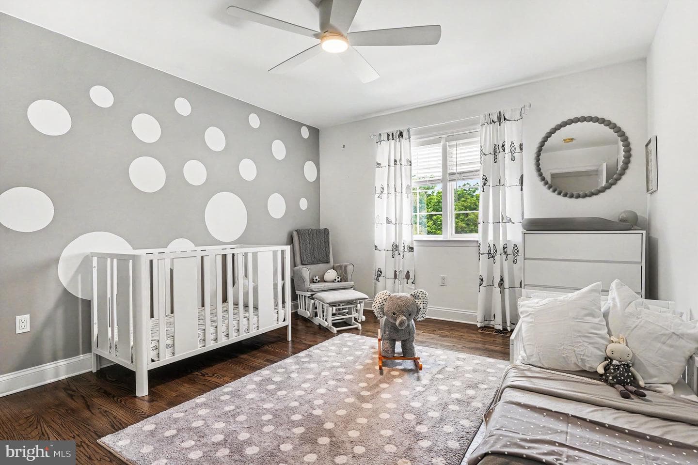 1120 Scheer Way photo 31