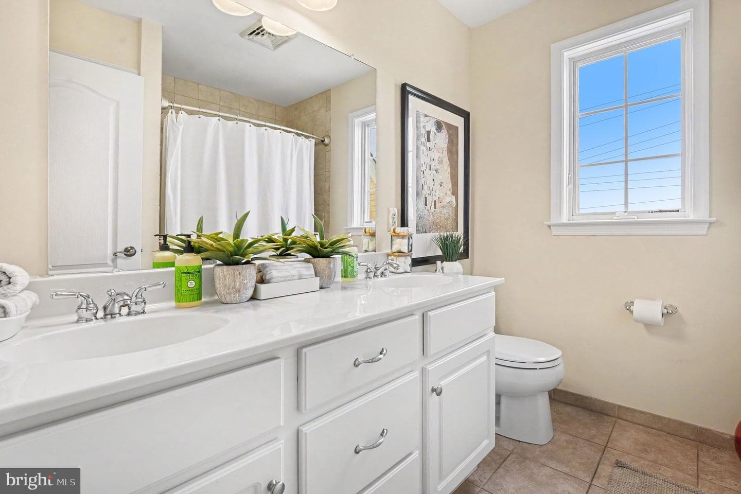 1120 Scheer Way photo 32