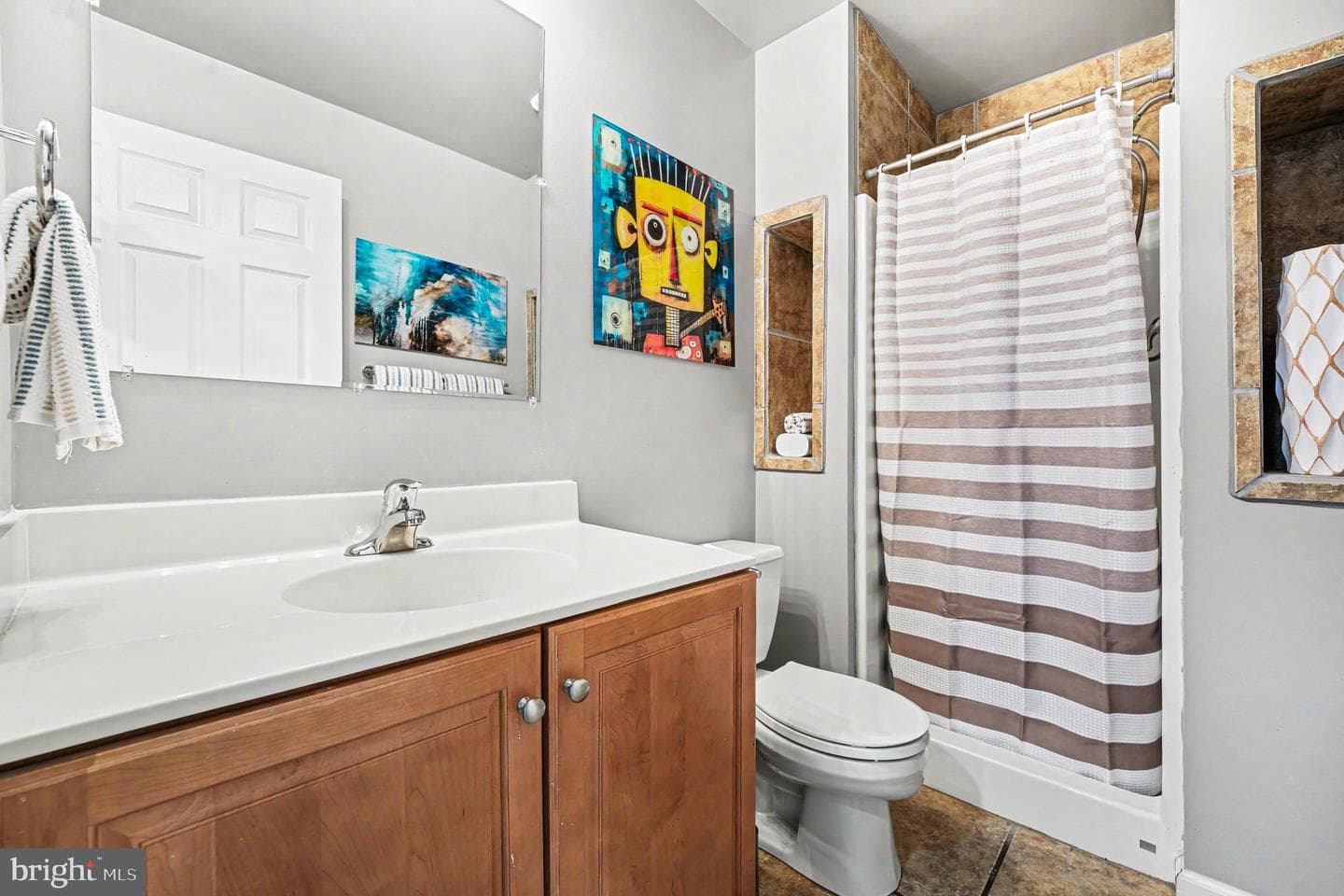 1120 Scheer Way photo 42