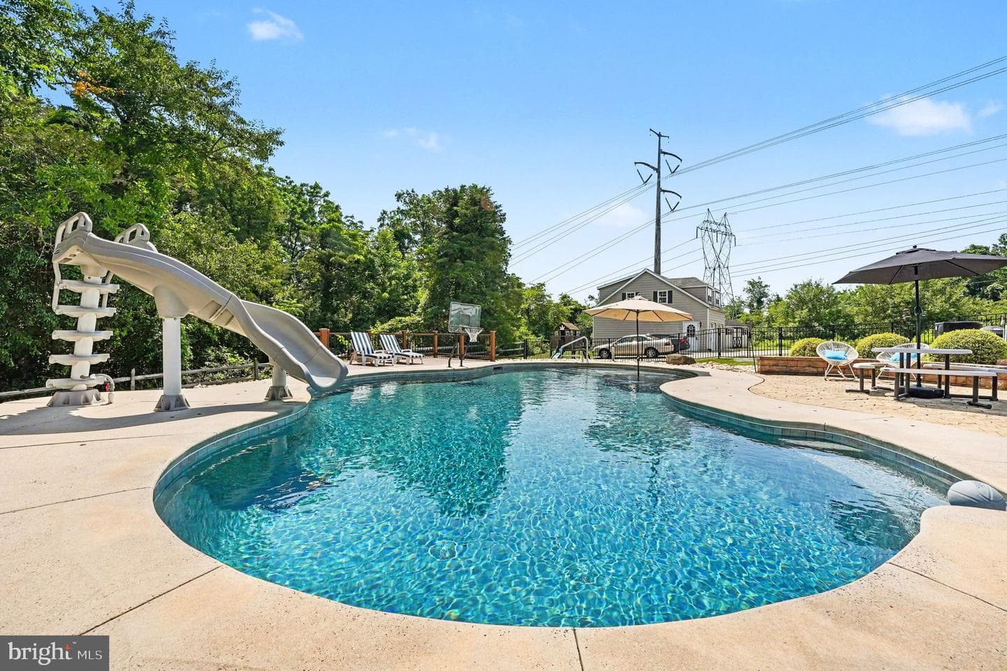 1120 Scheer Way photo 44