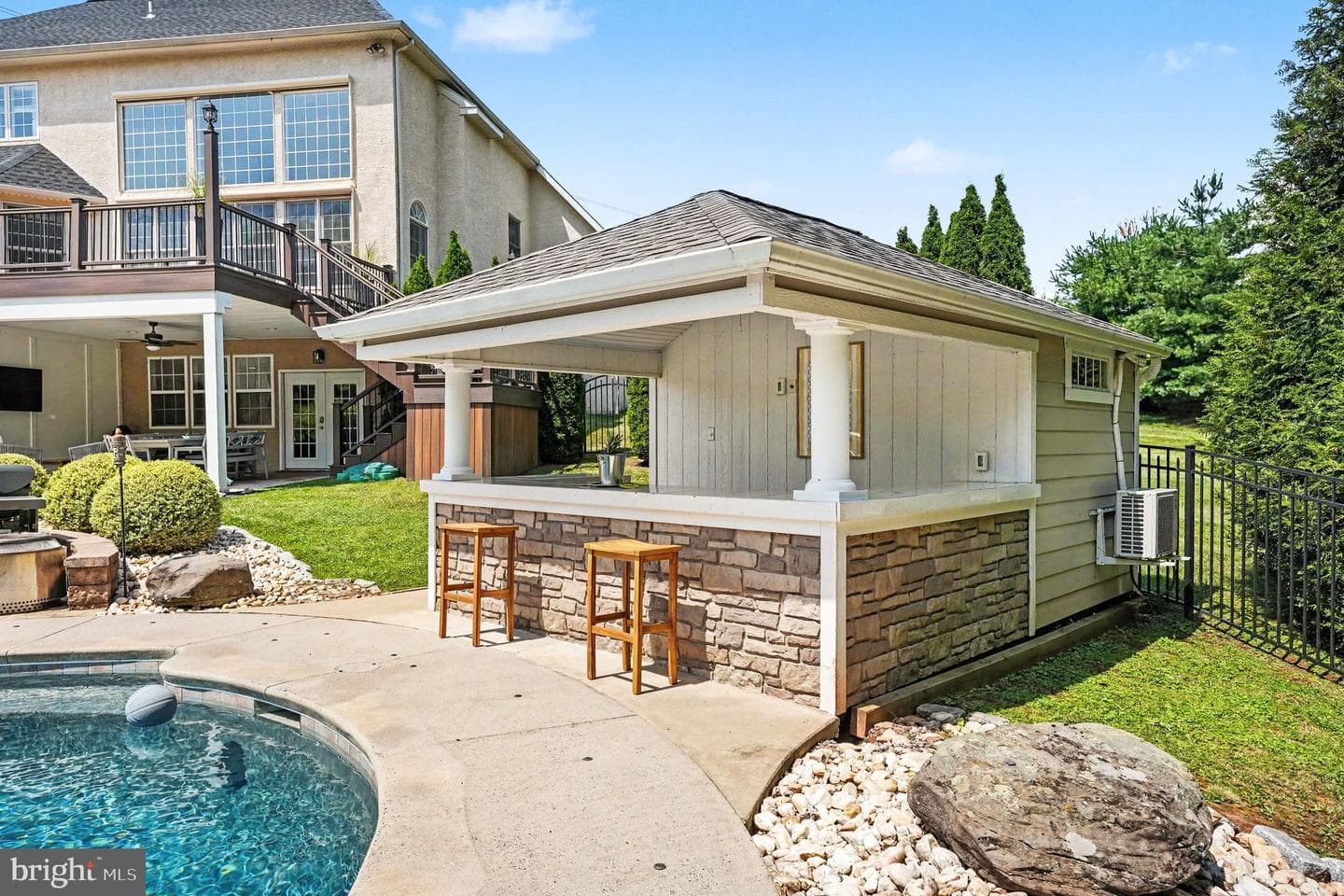 1120 Scheer Way photo 47