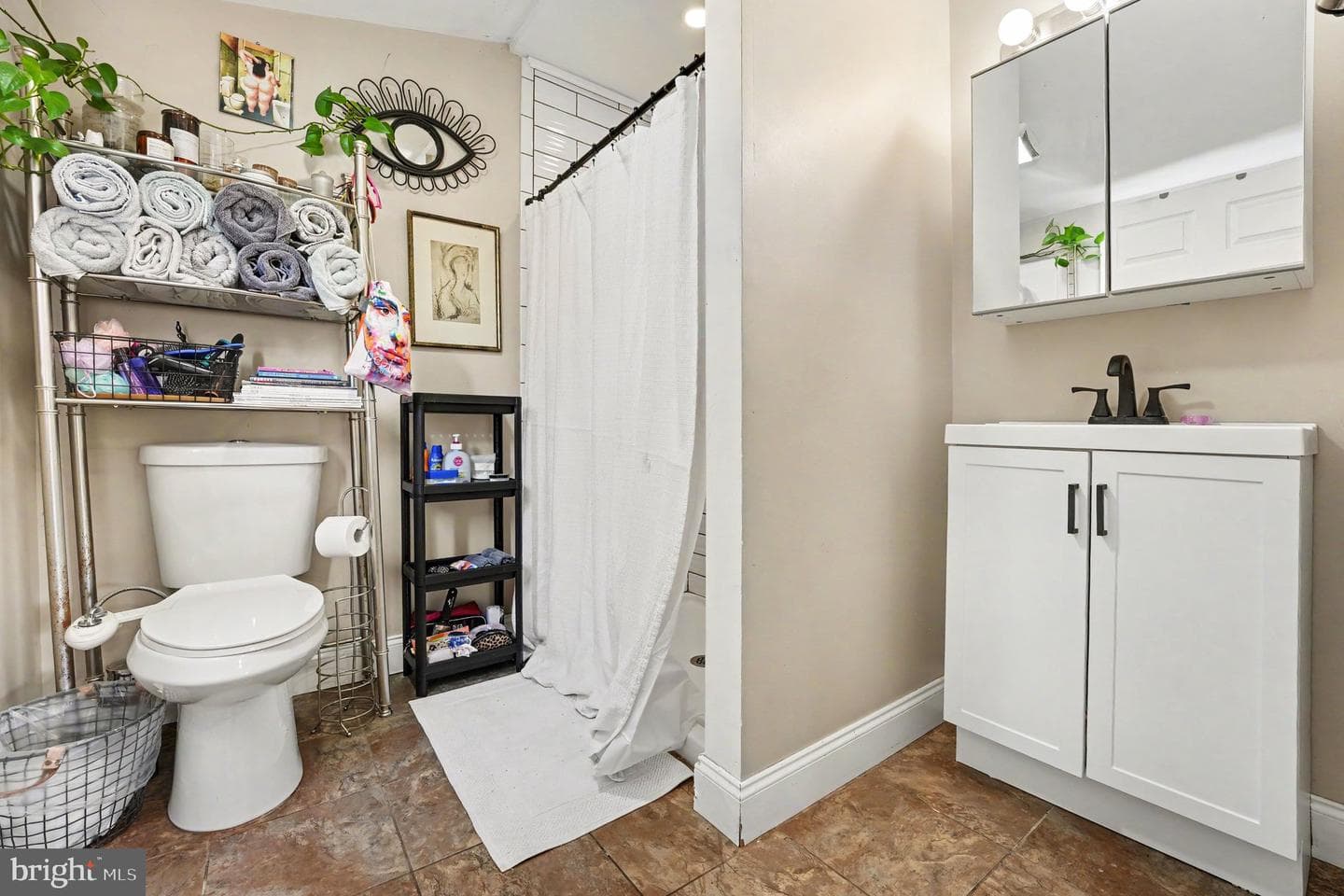 1120 Scheer Way photo 54