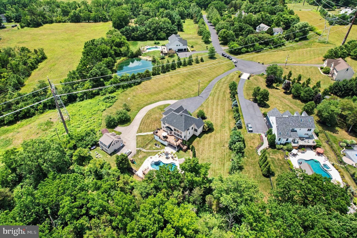 1120 Scheer Way photo 56
