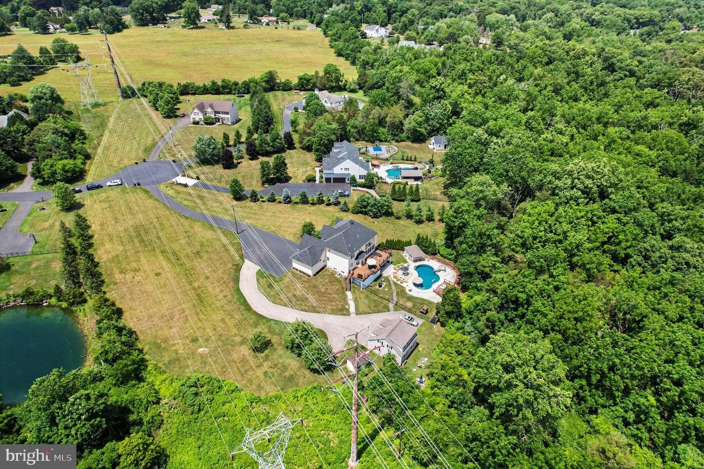 1120 Scheer Way photo 63