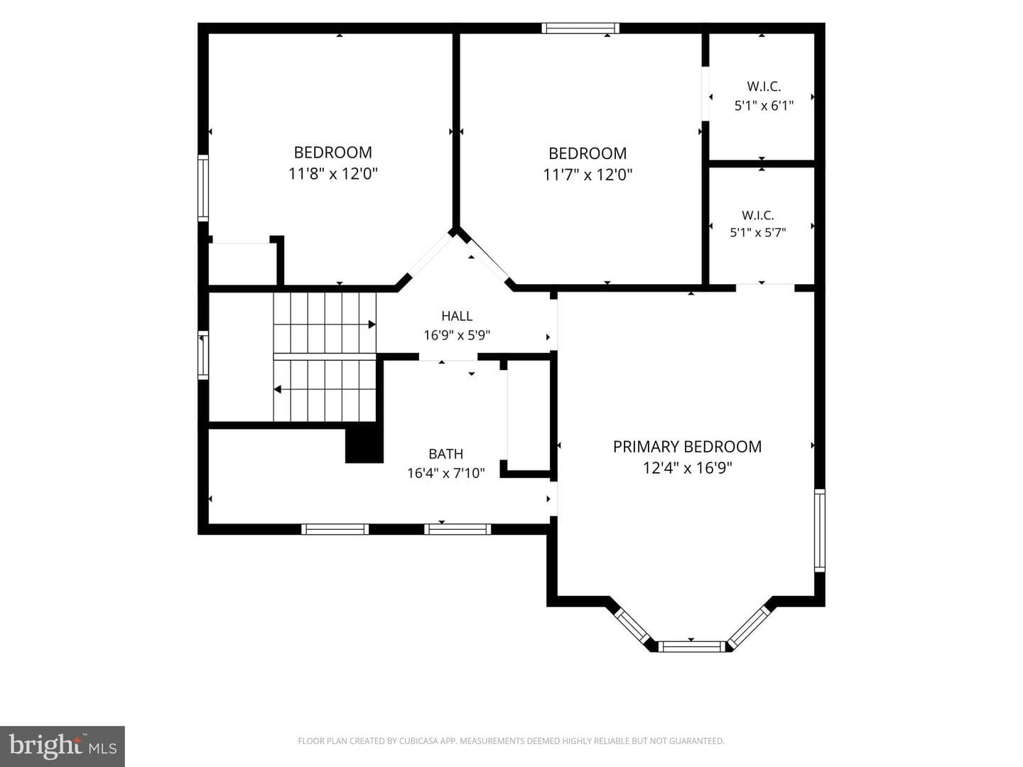 806 Elizabeth Court photo 47