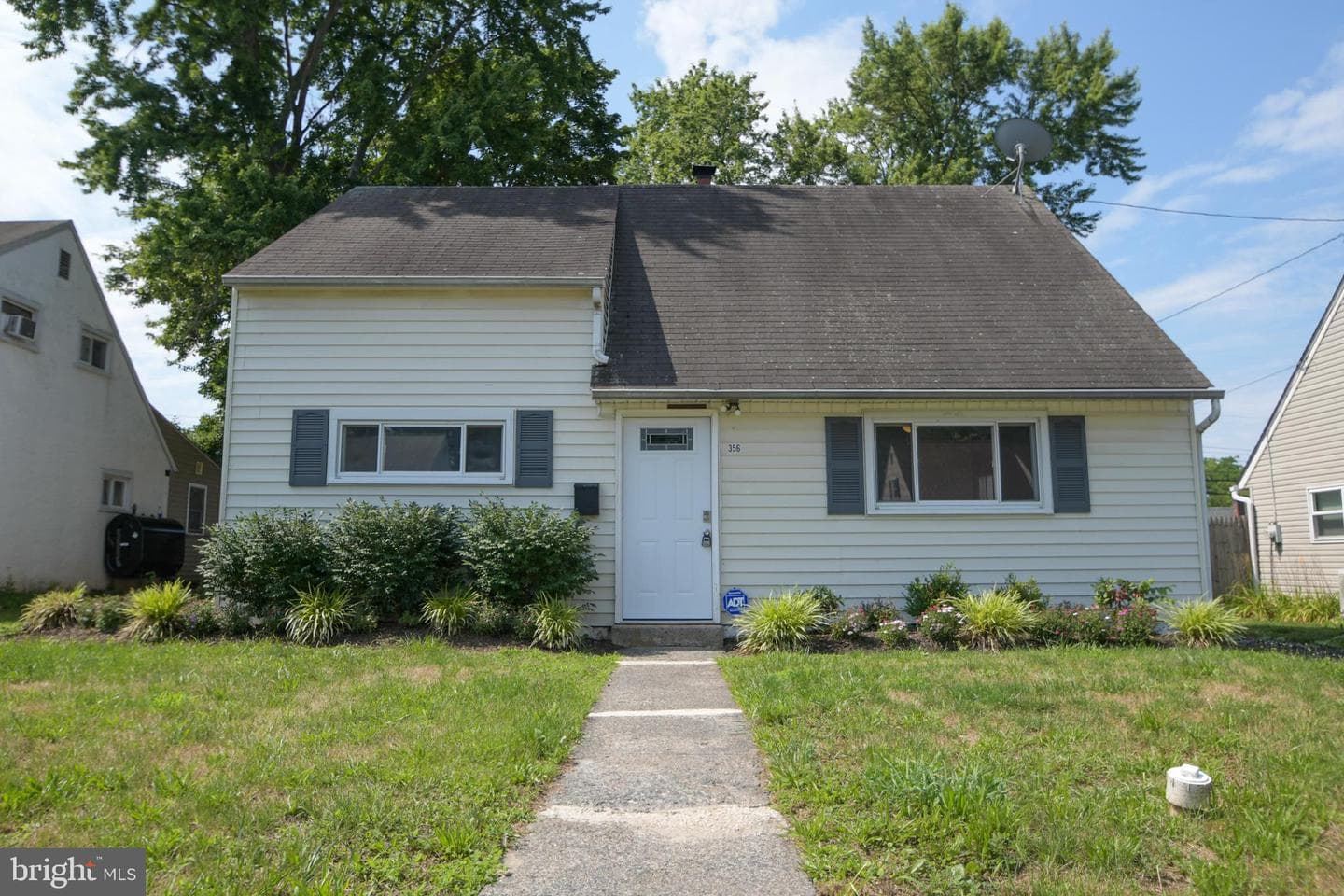 356 W Beech Street, Pottstown
