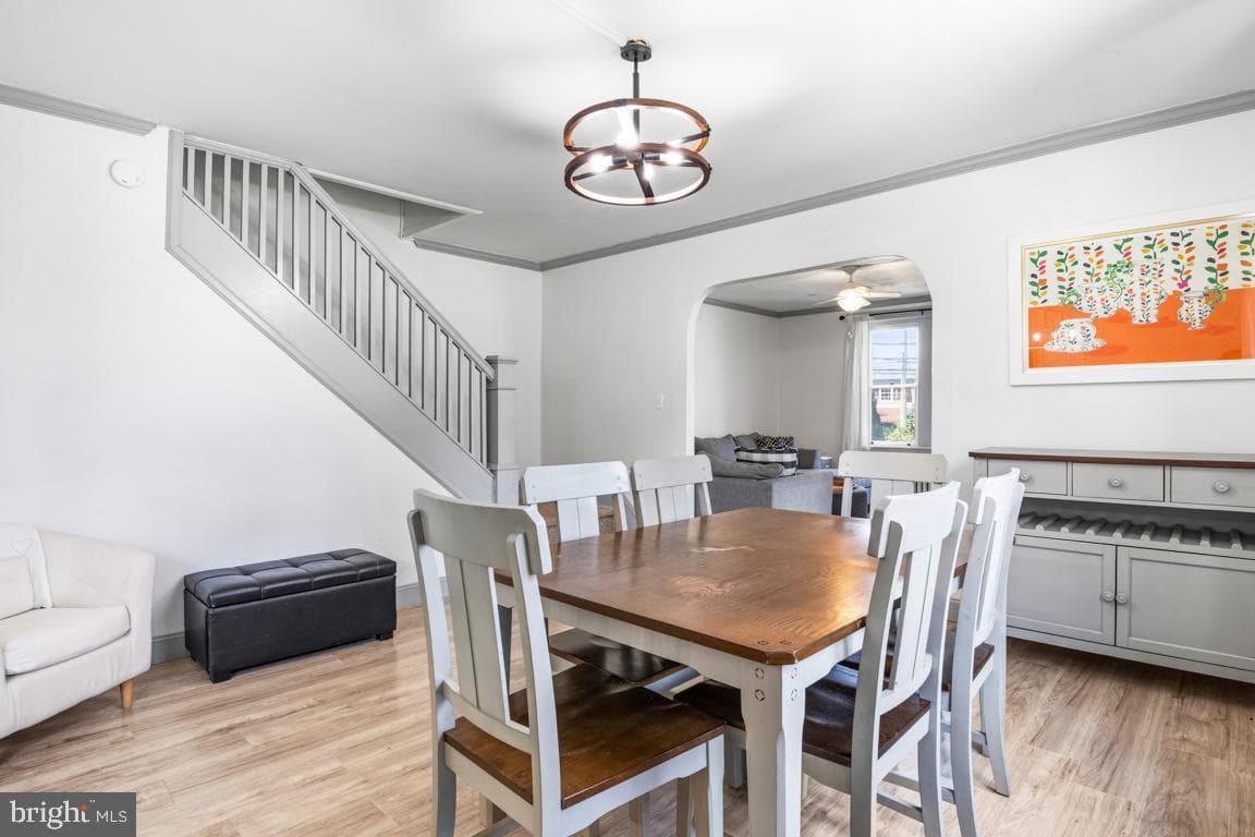 705 E Walnut Street photo 12