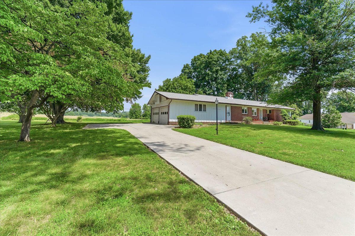 33 Vaux Lane, Phoenixville
