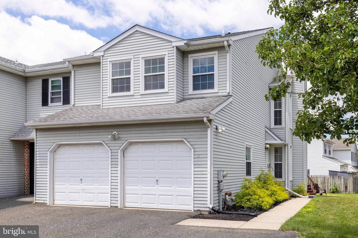 211 Orchard Drive, North Wales