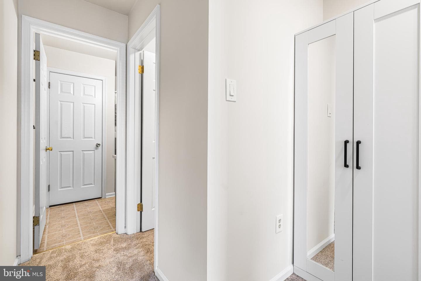 211 Orchard Drive photo 18