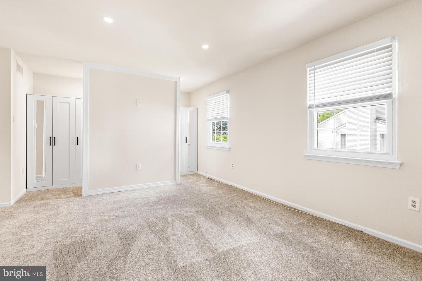 211 Orchard Drive photo 21