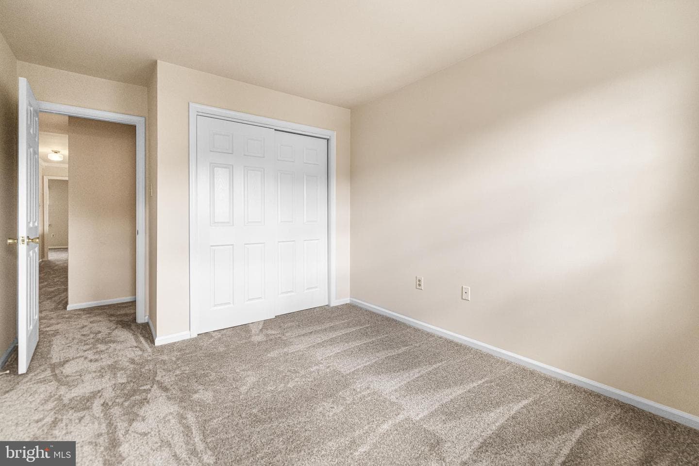 211 Orchard Drive photo 24