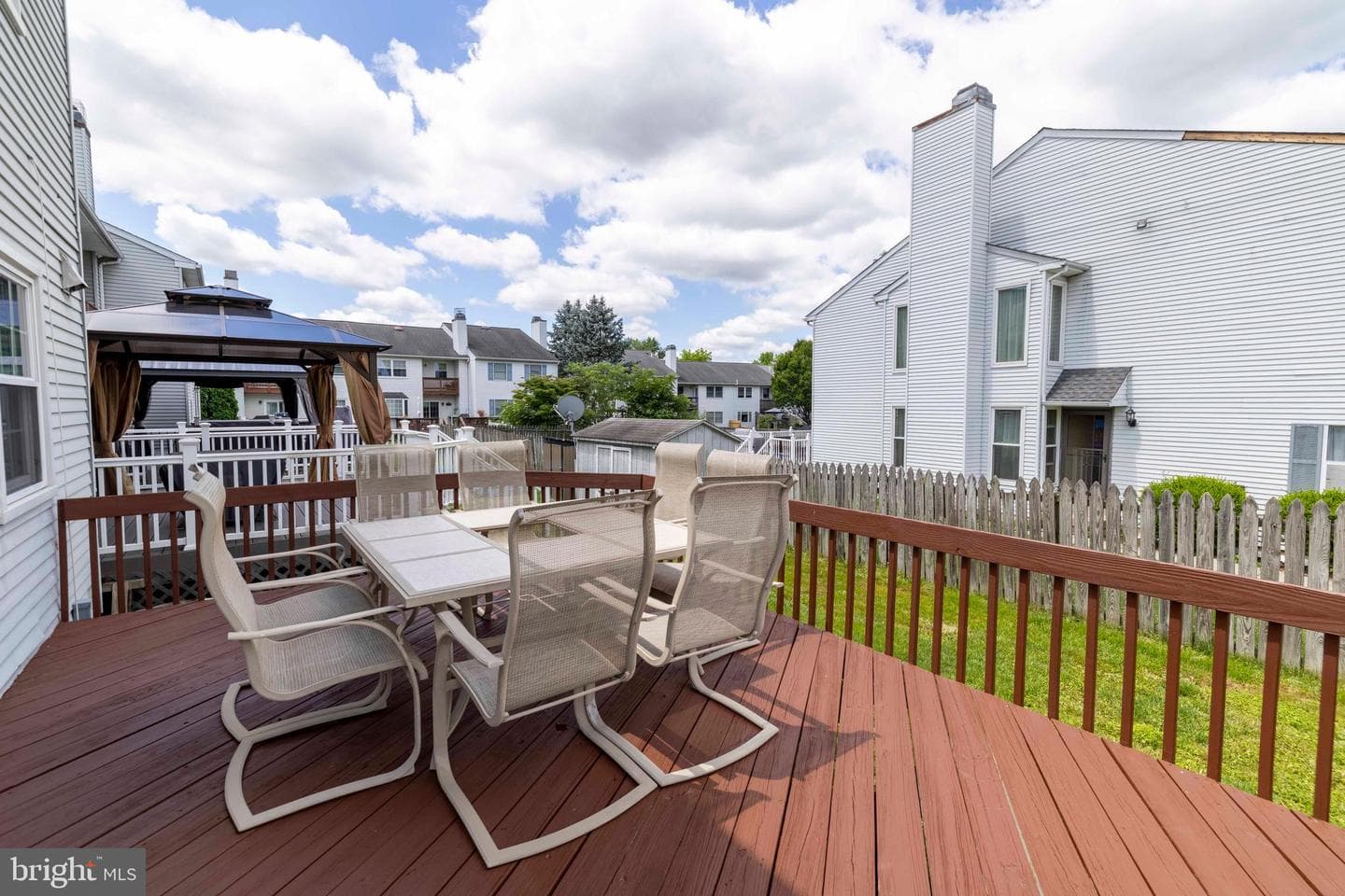 211 Orchard Drive photo 35