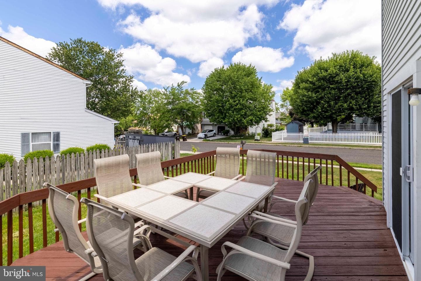 211 Orchard Drive photo 36