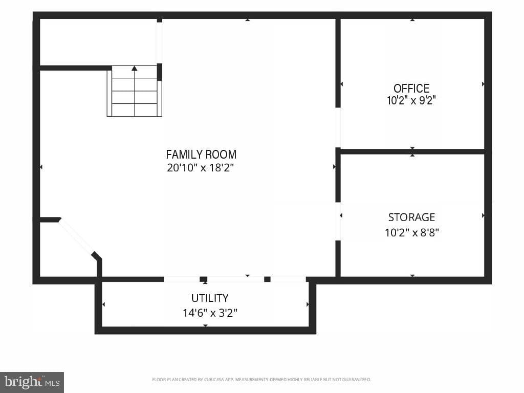 211 Orchard Drive photo 44