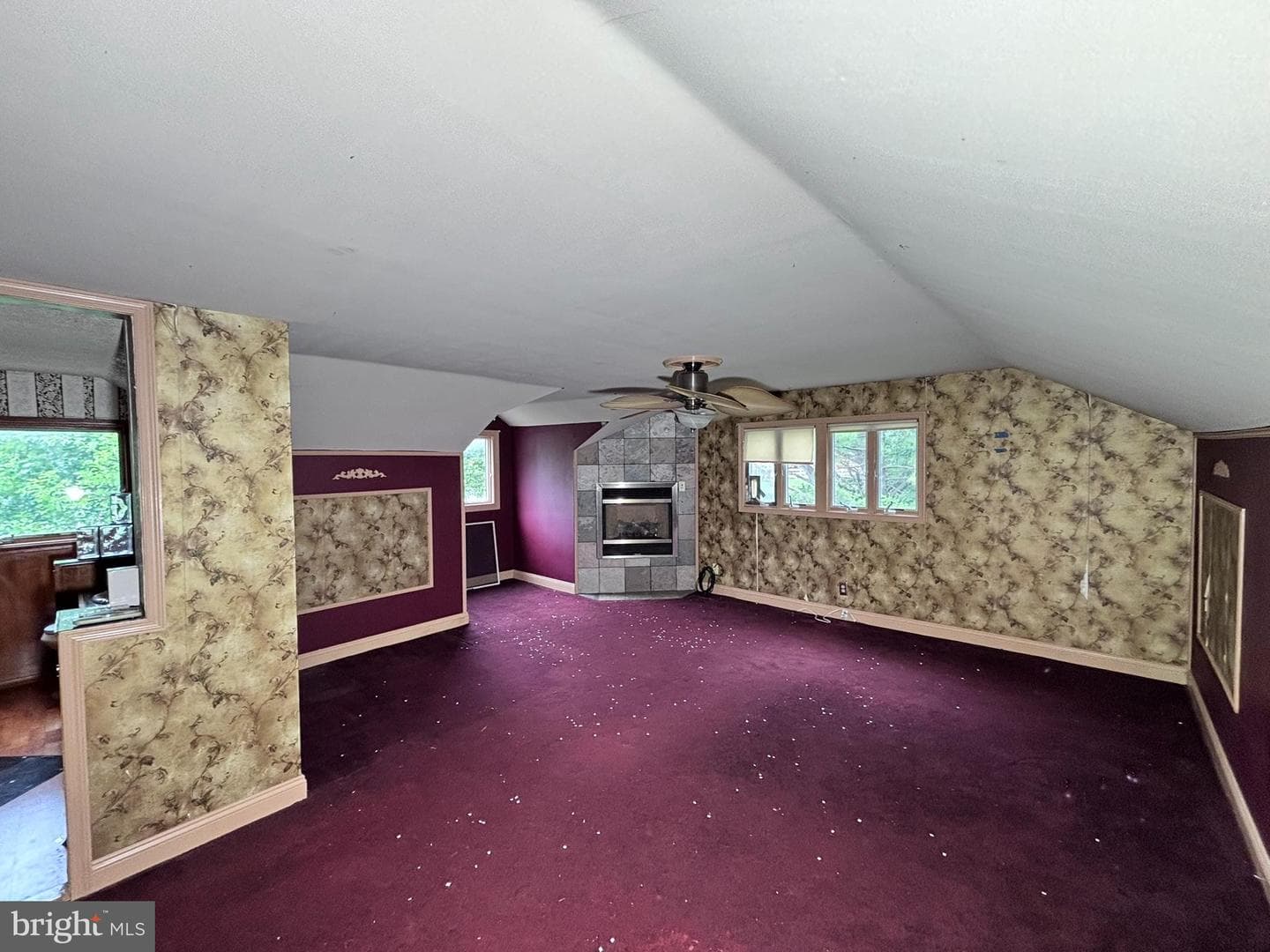 2350 N Parkview Drive photo 19