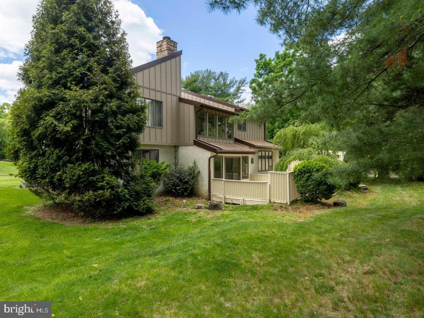 1983 Melmar Road photo 41