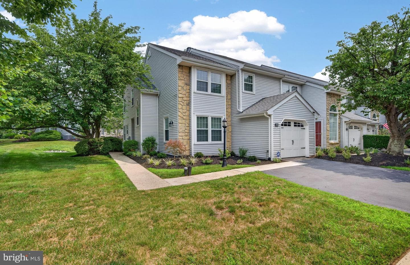 299 Carmen Drive, Collegeville
