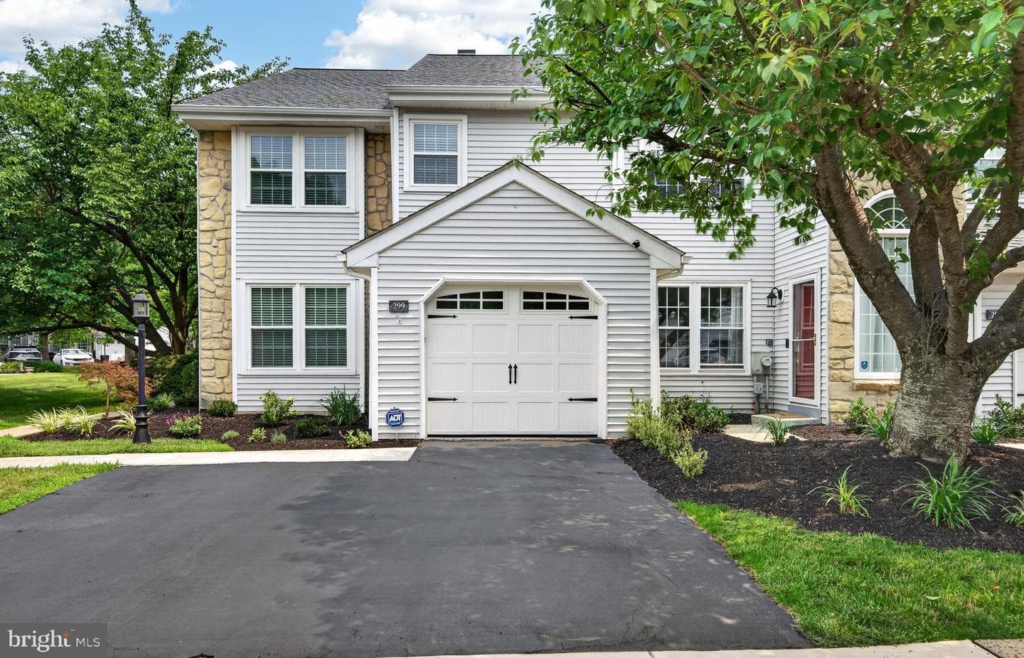 299 Carmen Drive, Collegeville