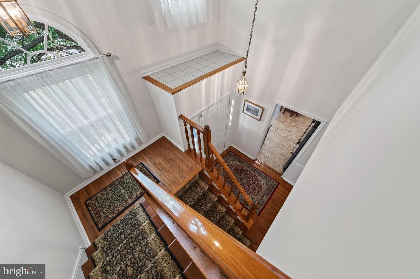 299 Carmen Drive photo 21