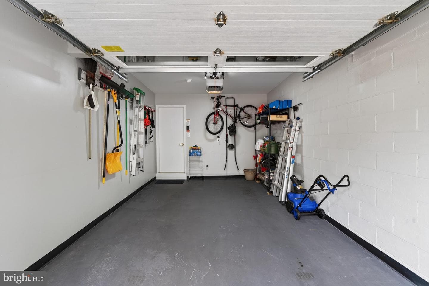 299 Carmen Drive photo 36