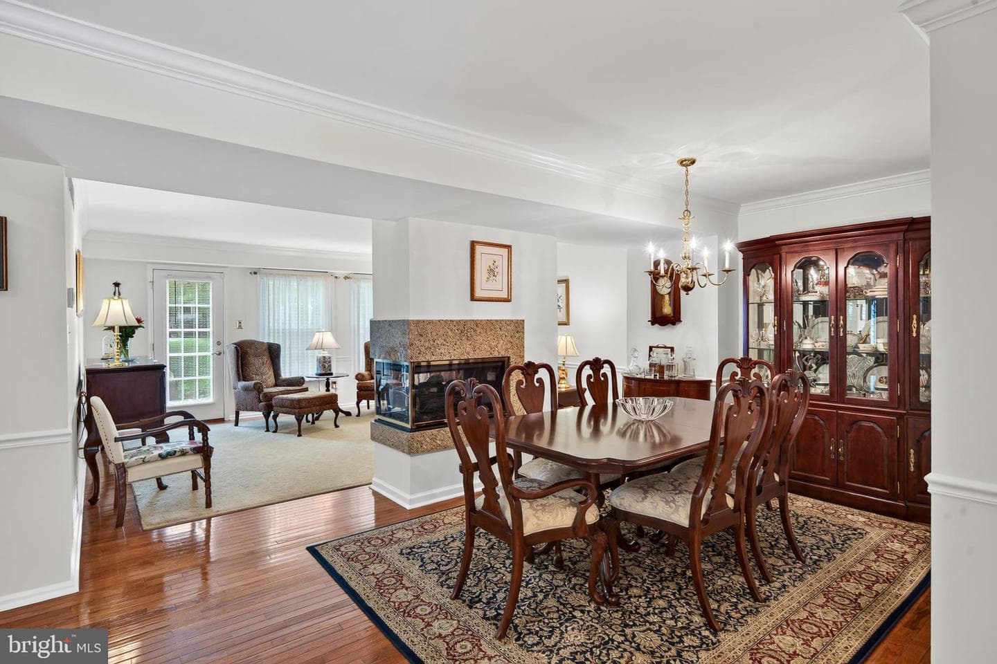 299 Carmen Drive photo 8
