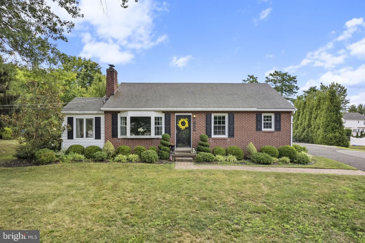 149 Linfield Trappe Road, Royersford