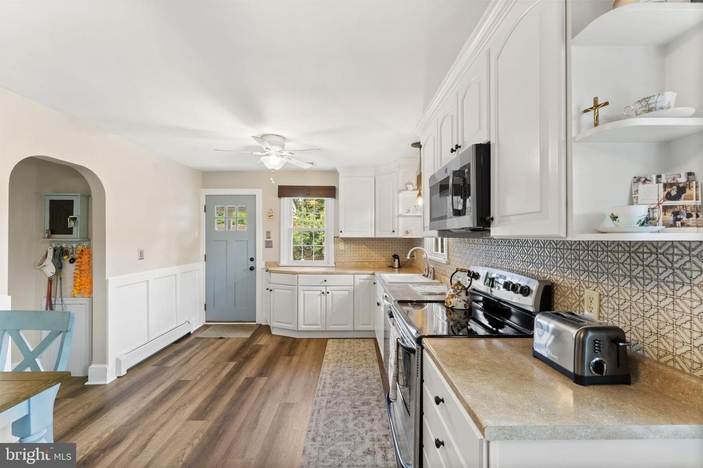 149 Linfield Trappe Road photo 10