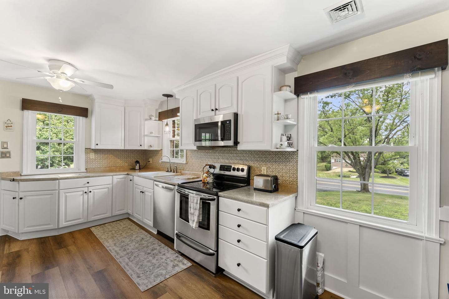 149 Linfield Trappe Road photo 11