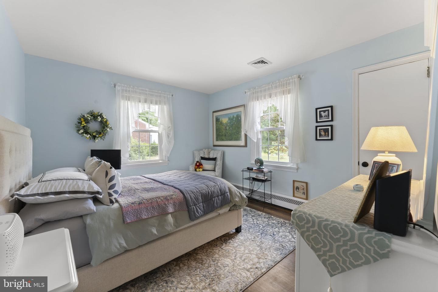 149 Linfield Trappe Road photo 12