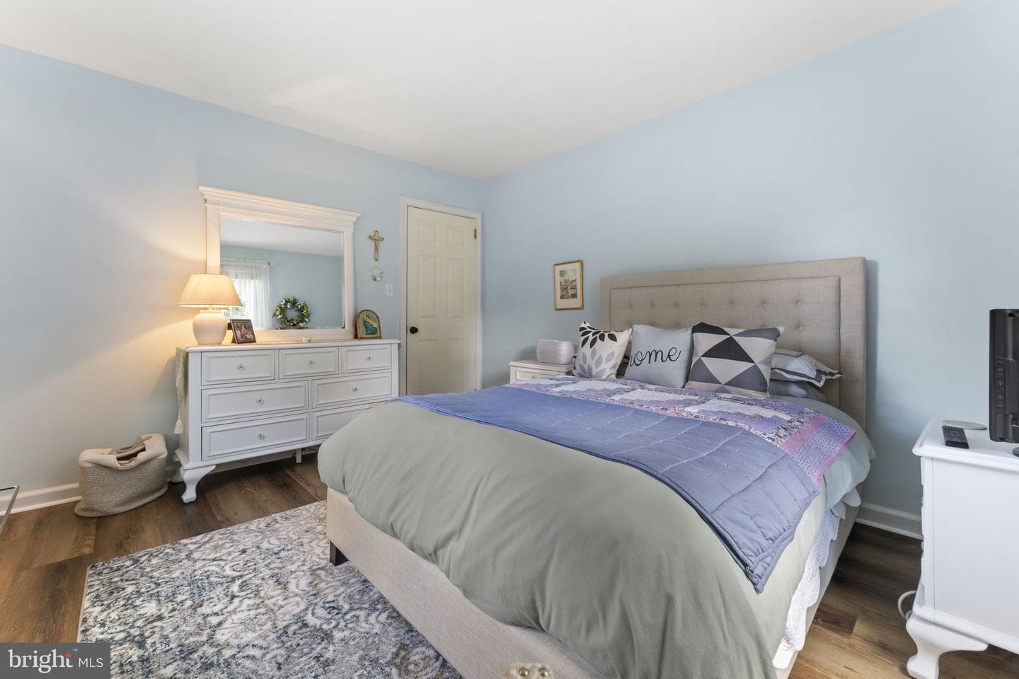 149 Linfield Trappe Road photo 13