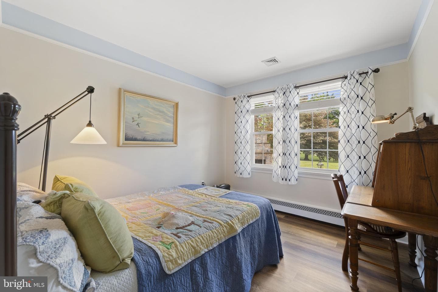 149 Linfield Trappe Road photo 14