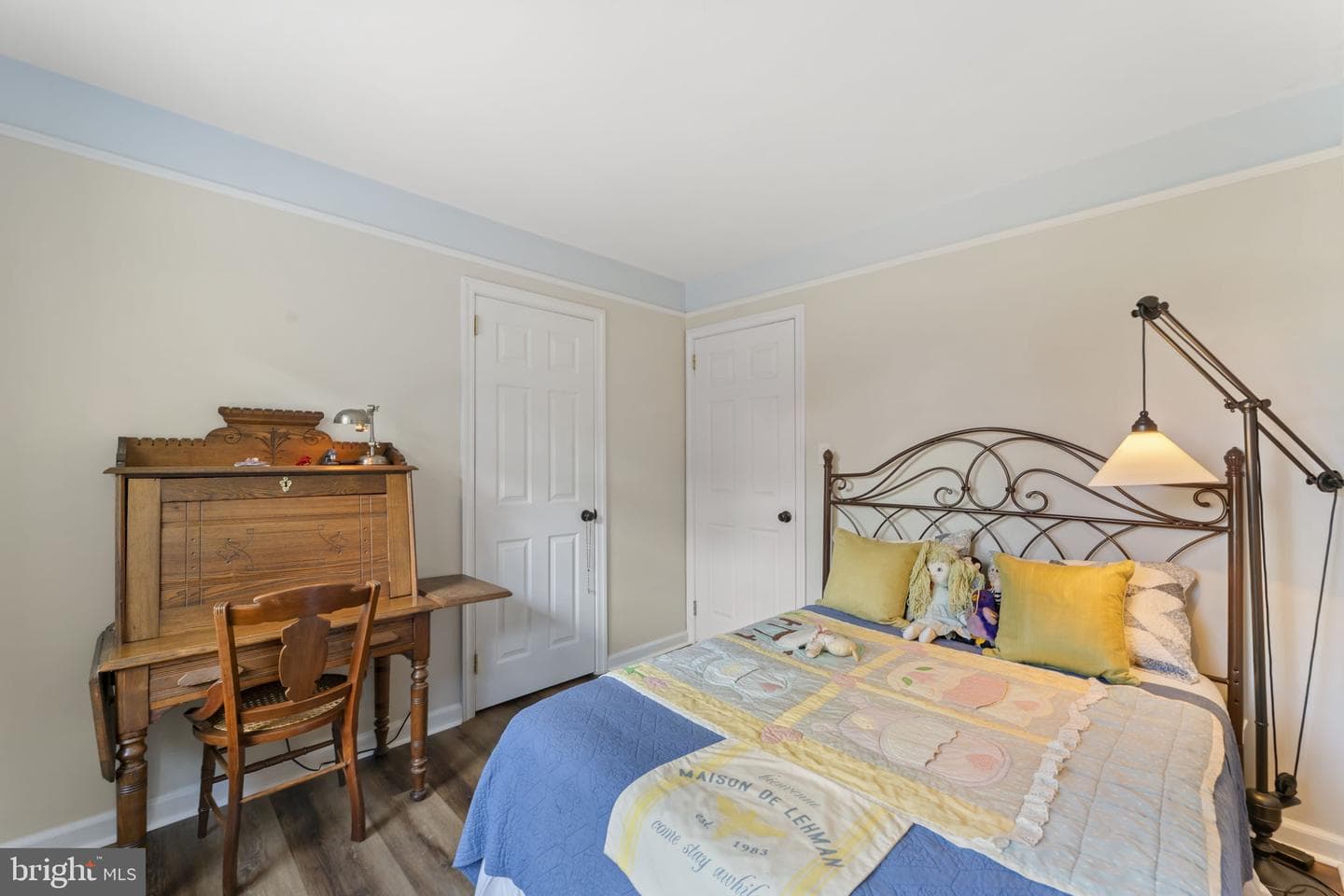 149 Linfield Trappe Road photo 15