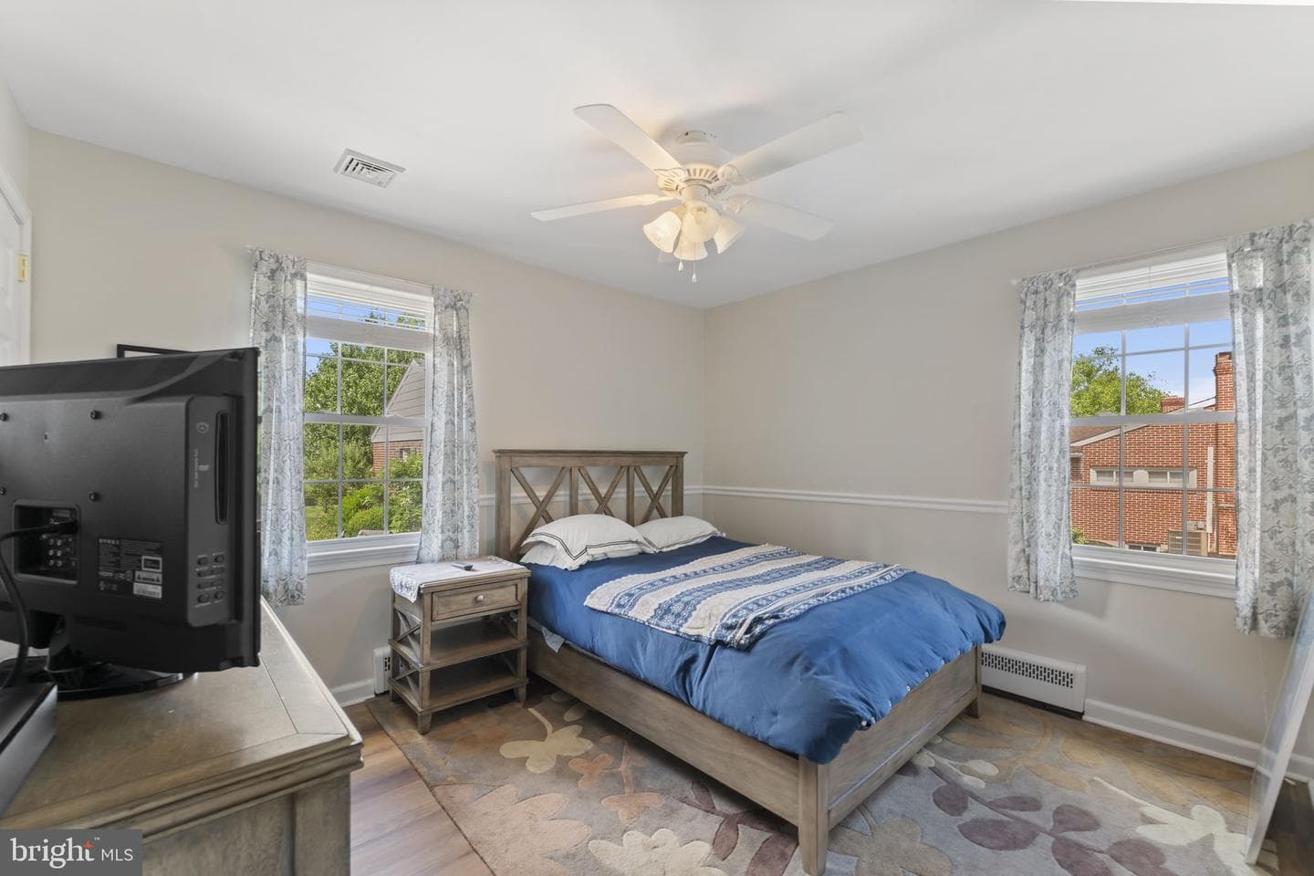 149 Linfield Trappe Road photo 16