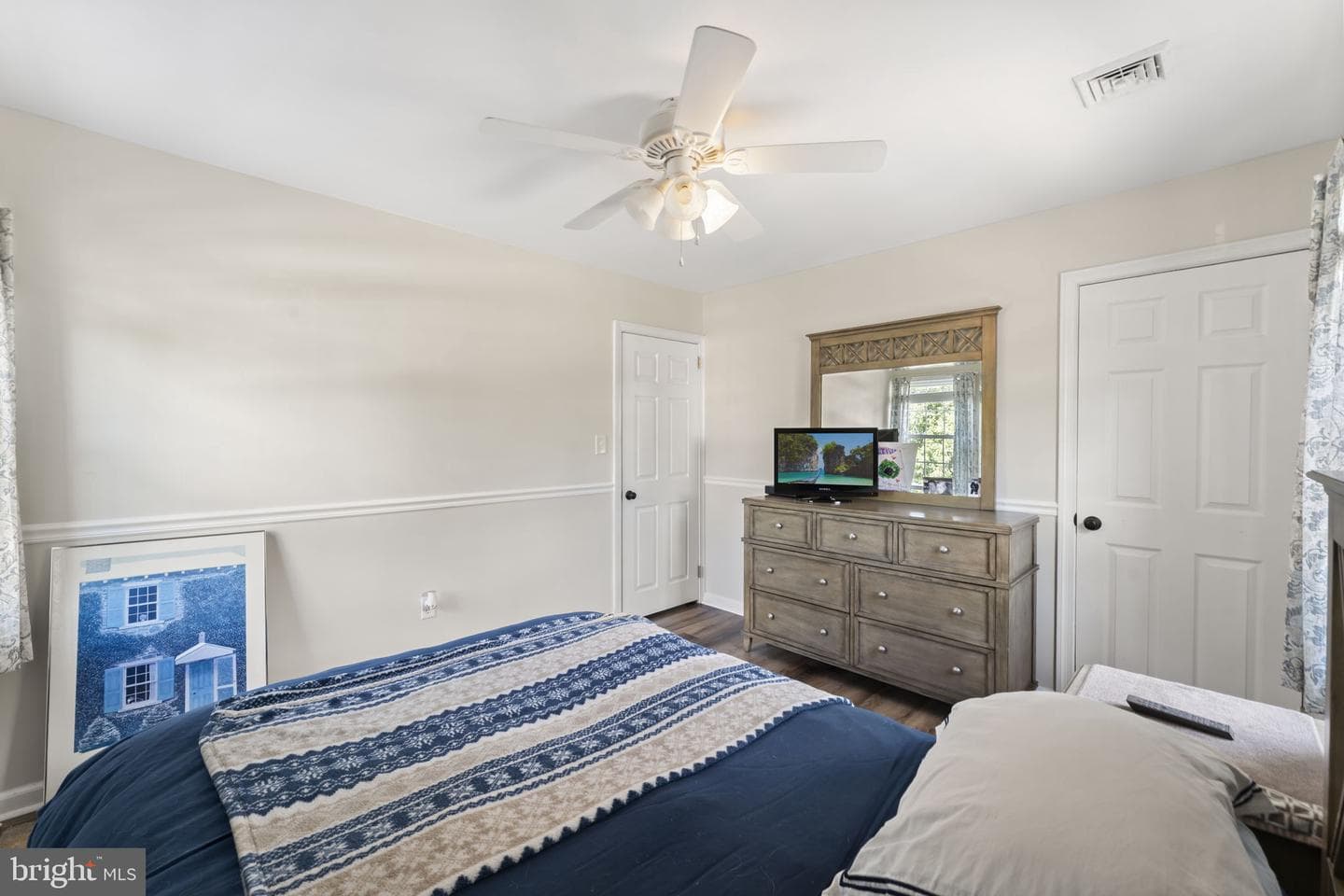 149 Linfield Trappe Road photo 17