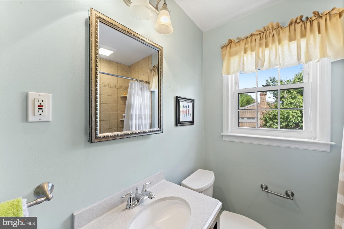 149 Linfield Trappe Road photo 18