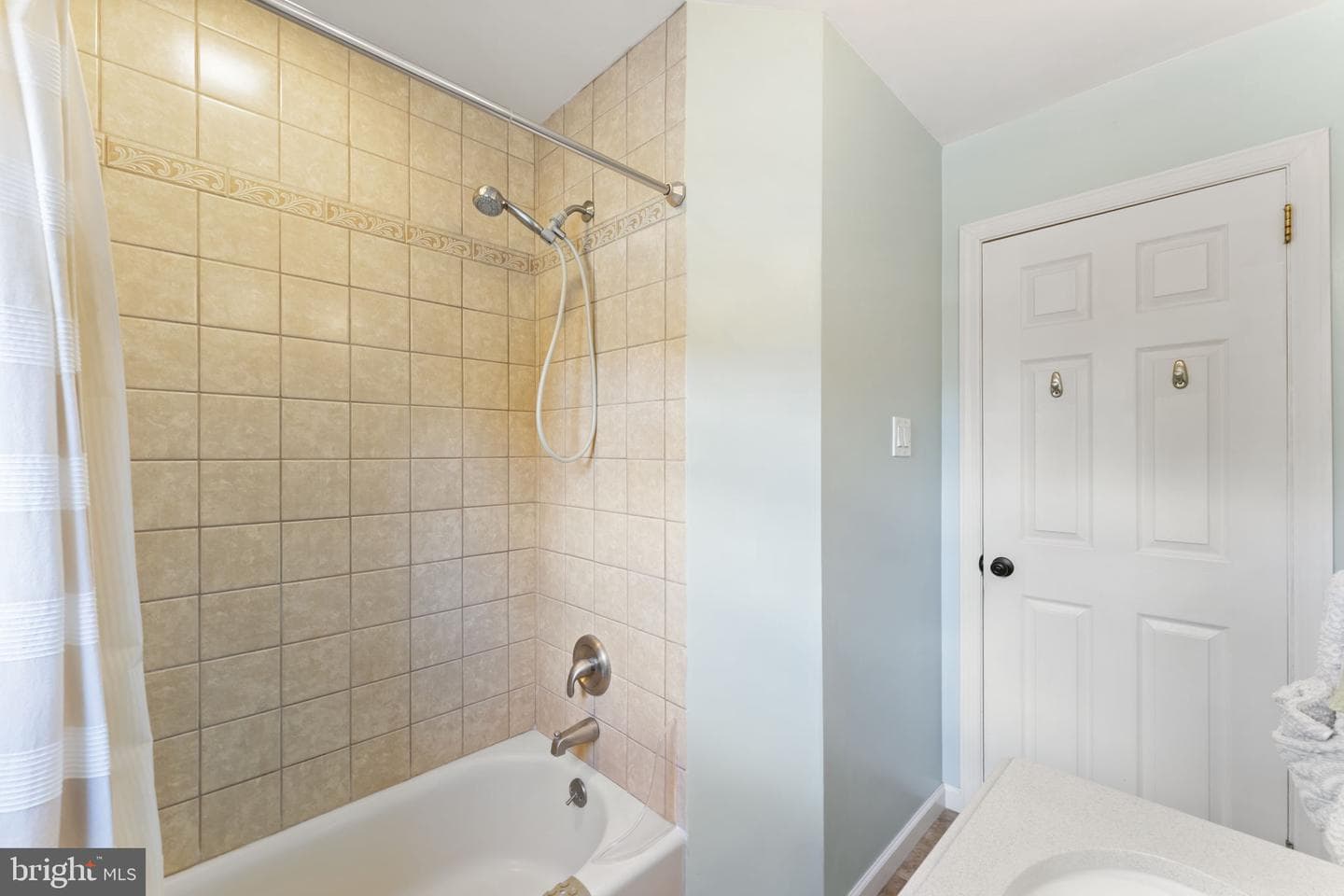 149 Linfield Trappe Road photo 19