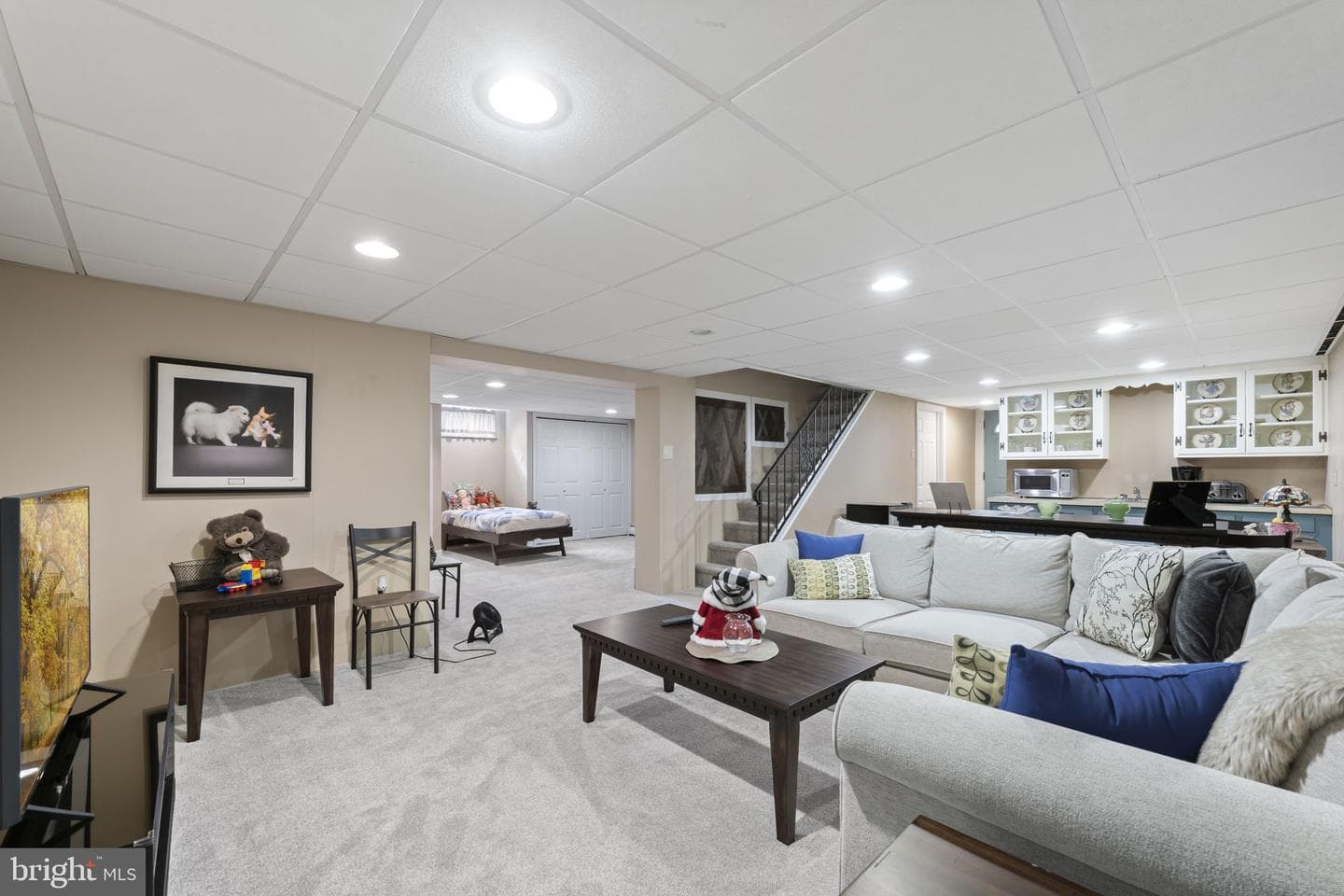 149 Linfield Trappe Road photo 22