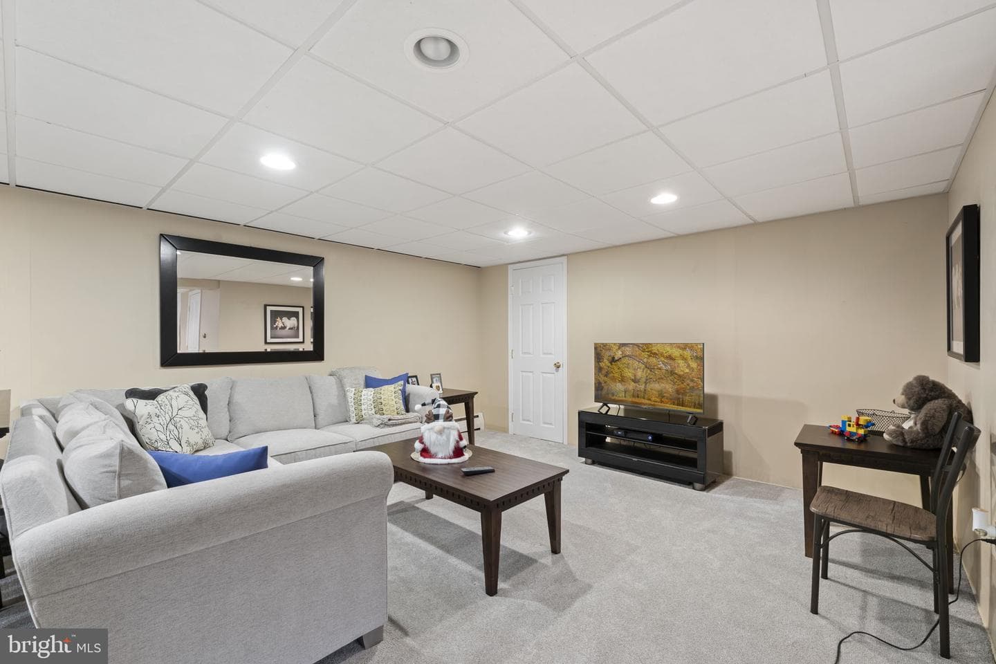 149 Linfield Trappe Road photo 23