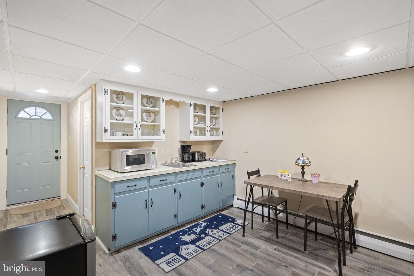 149 Linfield Trappe Road photo 24