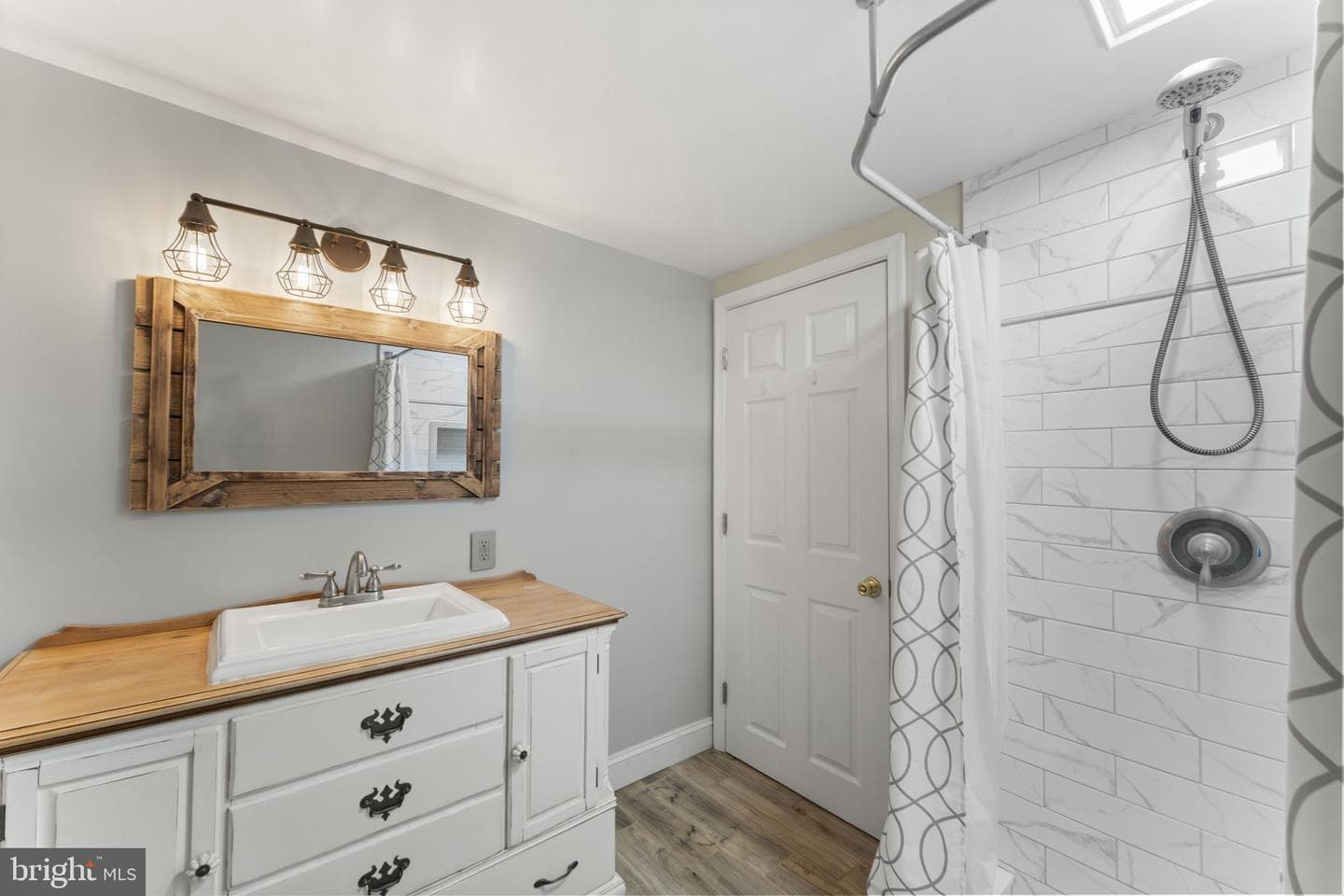 149 Linfield Trappe Road photo 26