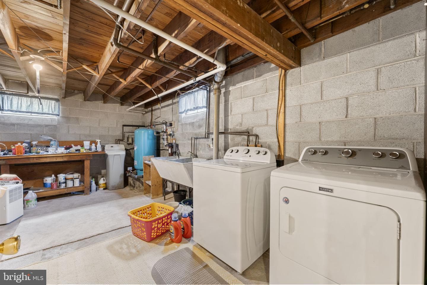 149 Linfield Trappe Road photo 27